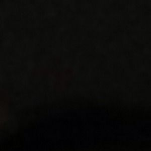 Meet your Posher, Jaclyn